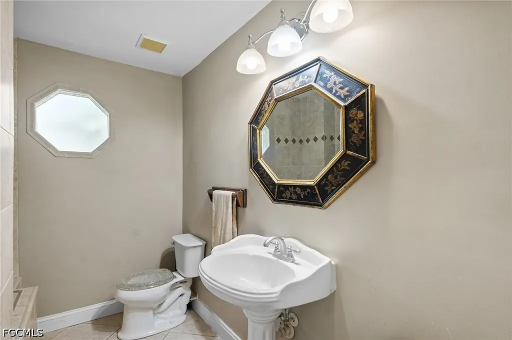 640 Desoto Boulevard S Naples FL 34117