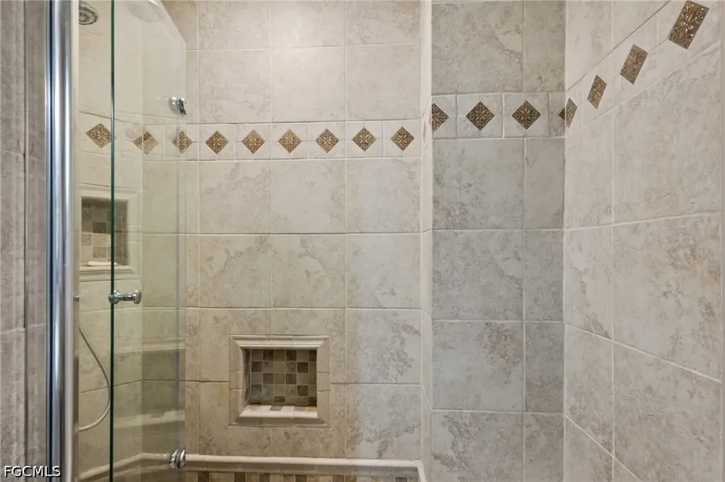 640 Desoto Boulevard S Naples FL 34117