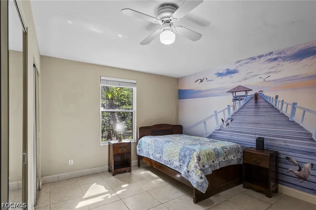 640 Desoto Boulevard S Naples FL 34117