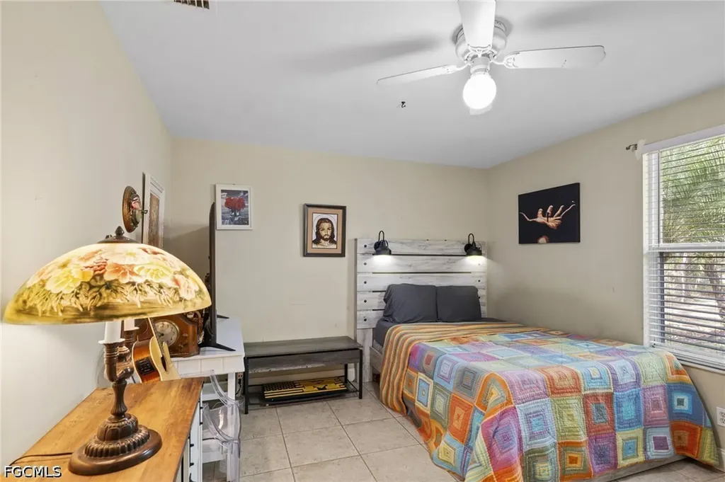 640 Desoto Boulevard S Naples FL 34117