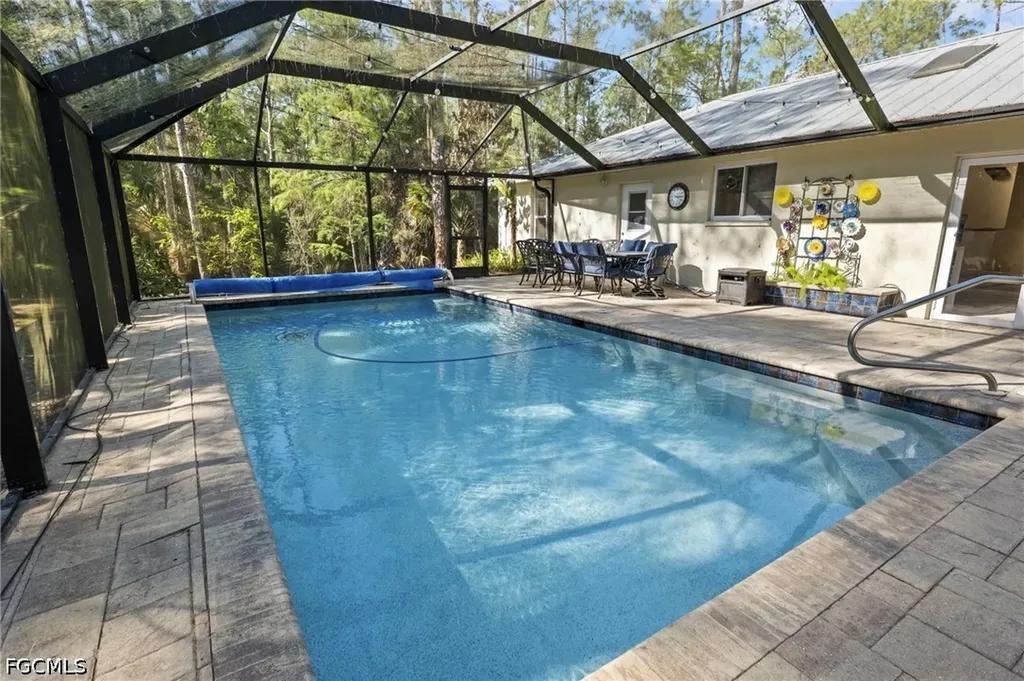 640 Desoto Boulevard S Naples FL 34117