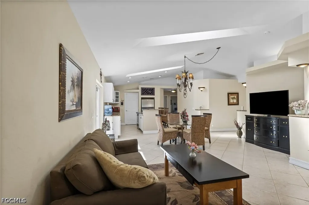 640 Desoto Boulevard S Naples FL 34117