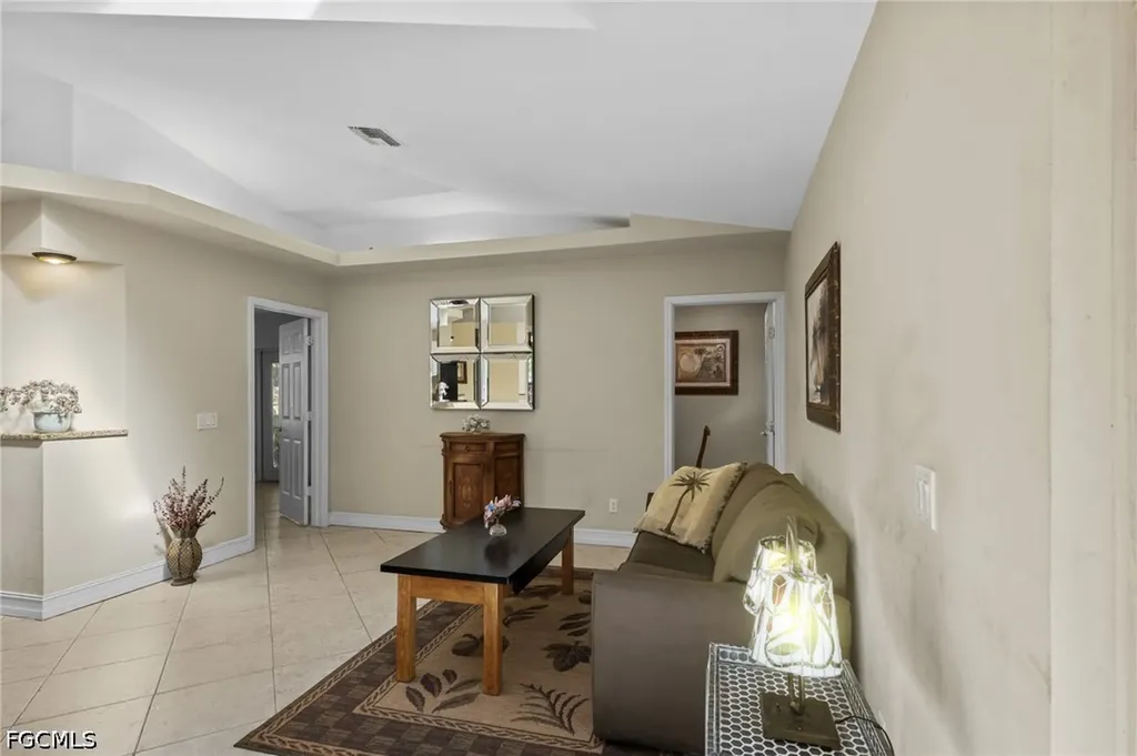 640 Desoto Boulevard S Naples FL 34117