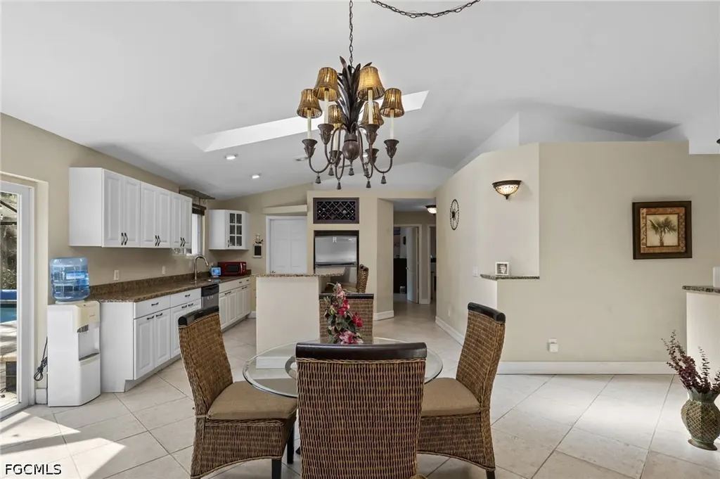 640 Desoto Boulevard S Naples FL 34117