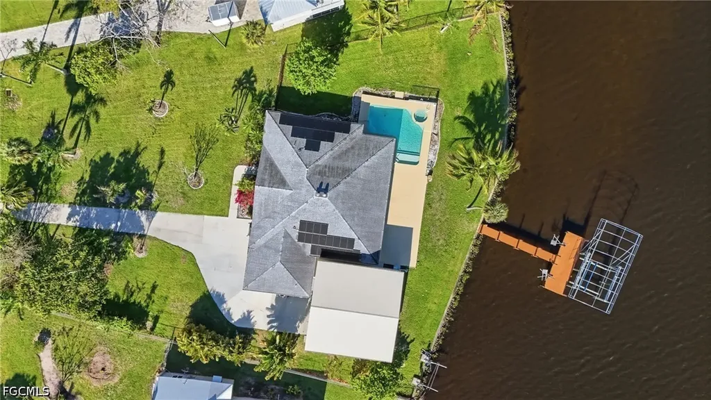 4473 E Riverside Drive Fort Myers FL 33905