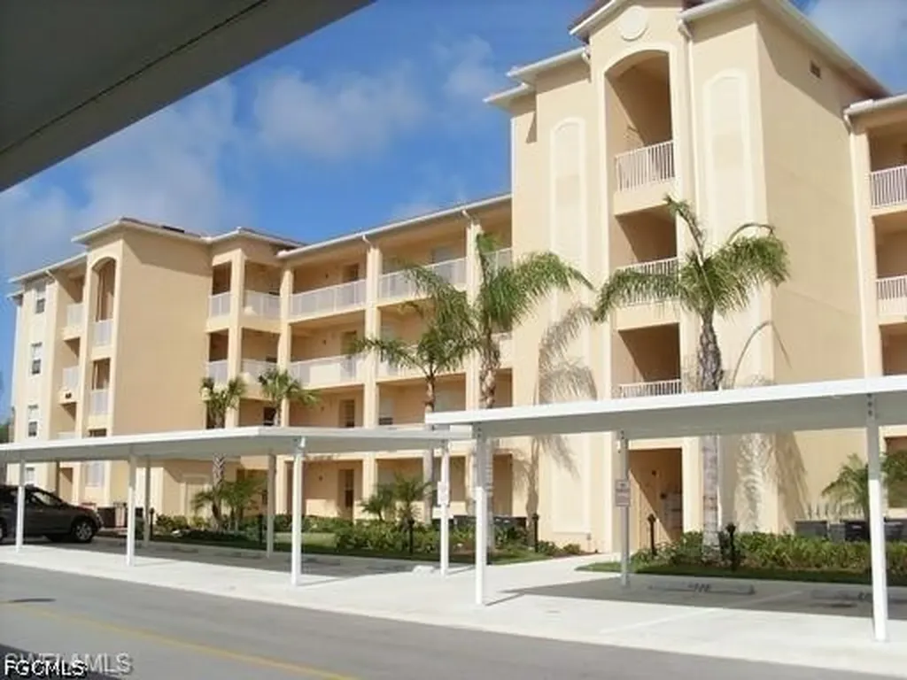 Estero FL 33967