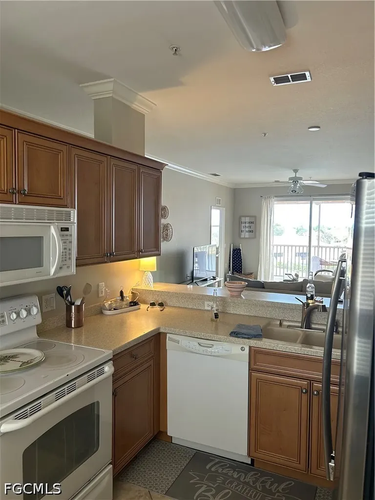 Estero FL 33967