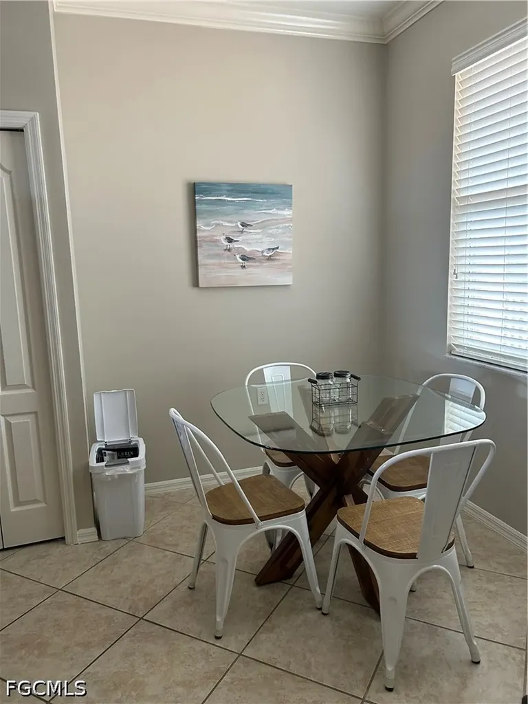 Estero FL 33967