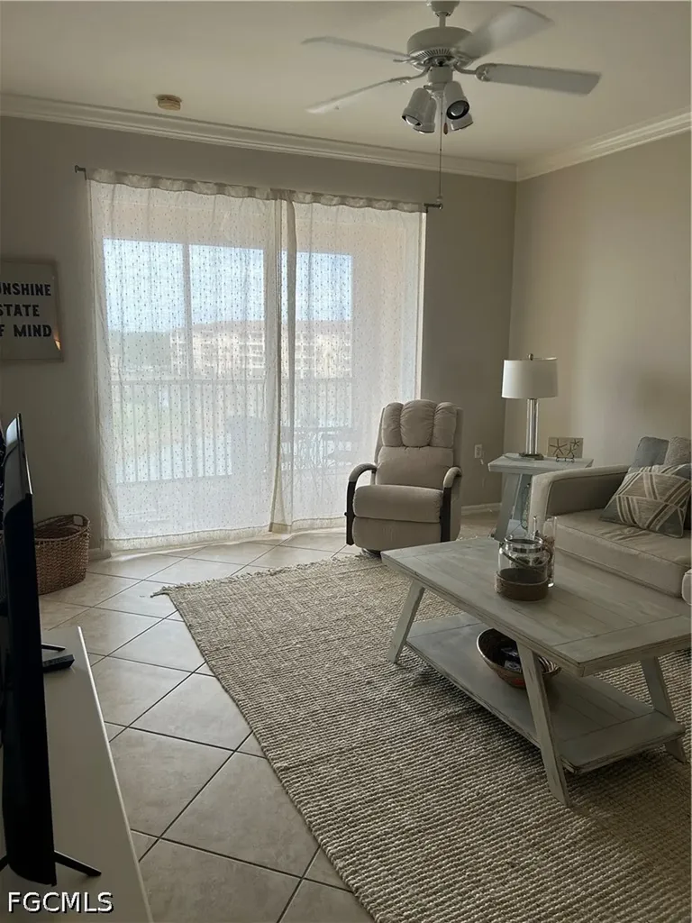 Estero FL 33967