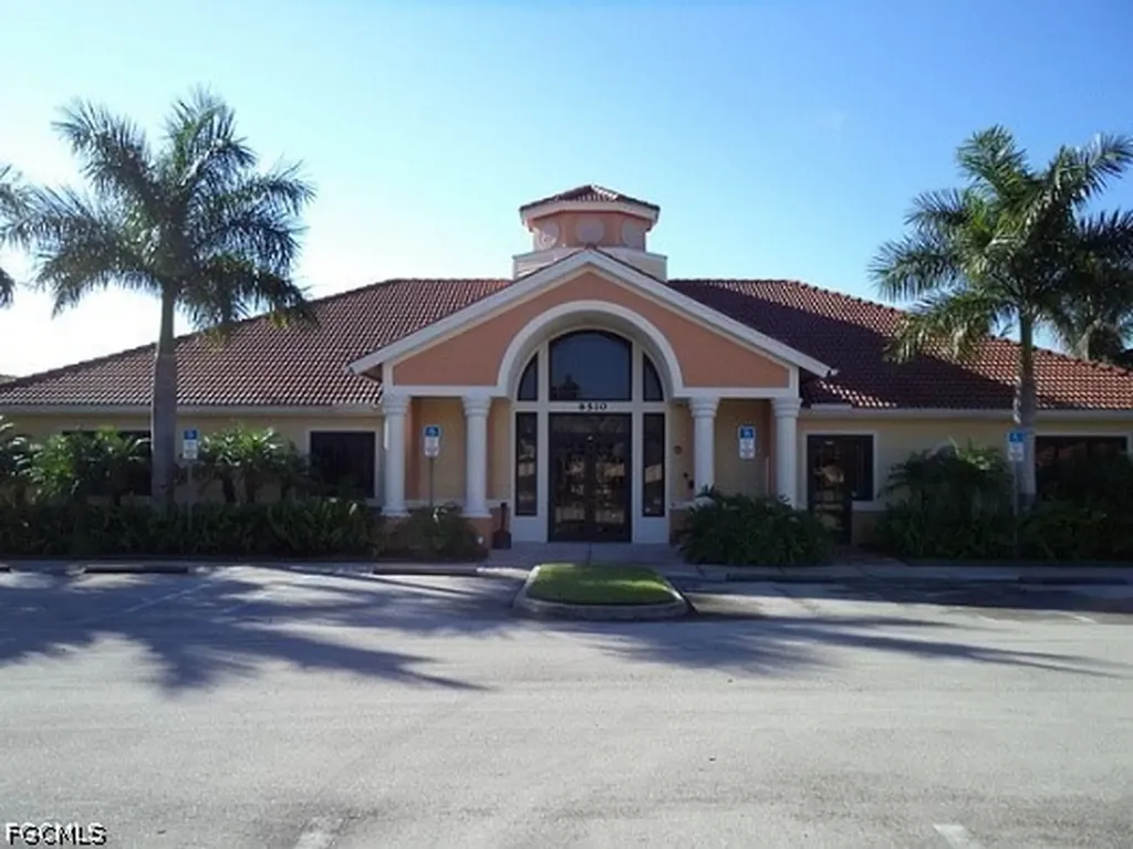 Estero FL 33967