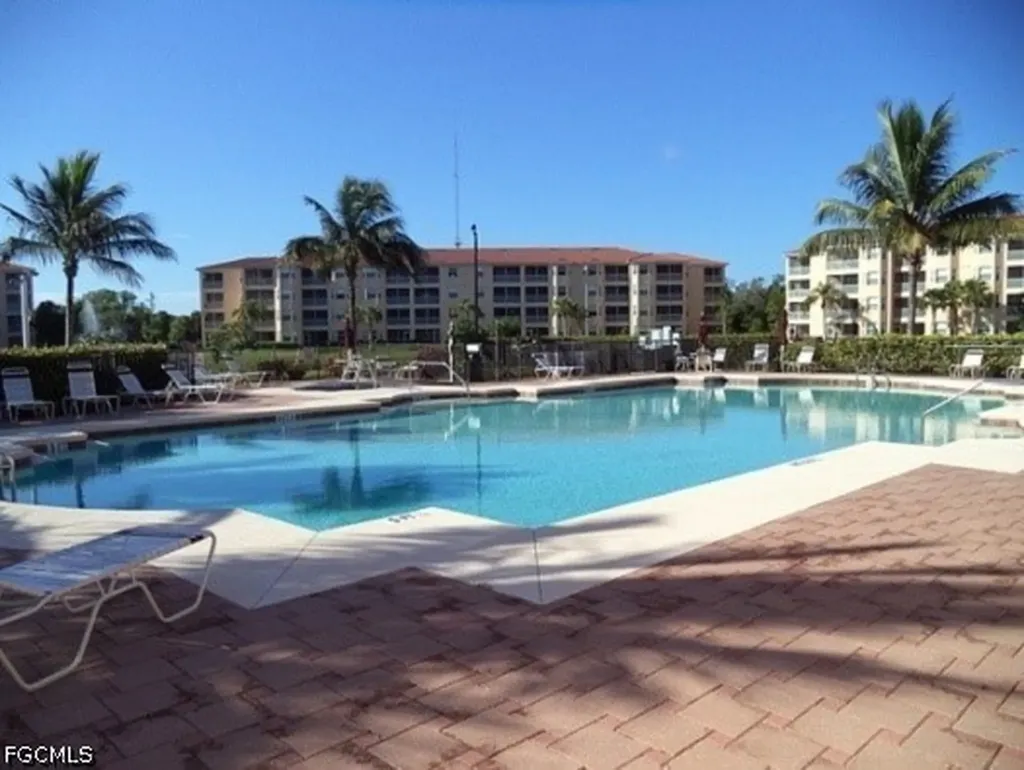 Estero FL 33967