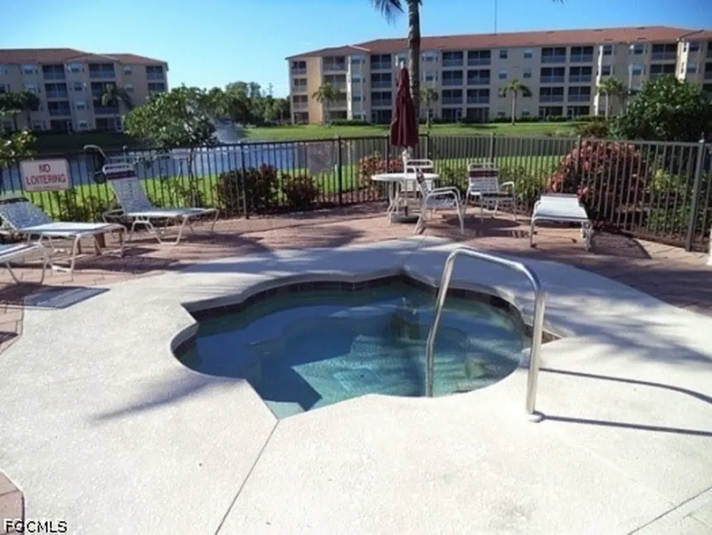 Estero FL 33967