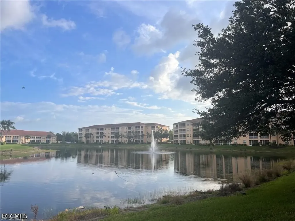 Estero FL 33967
