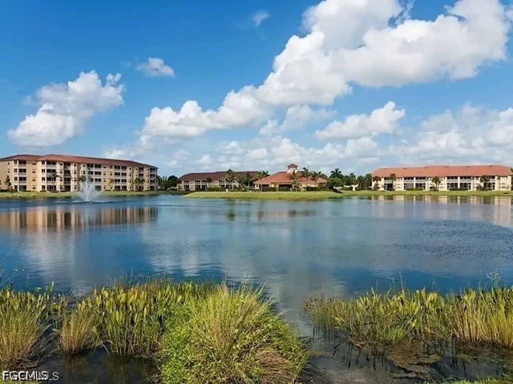 Estero FL 33967