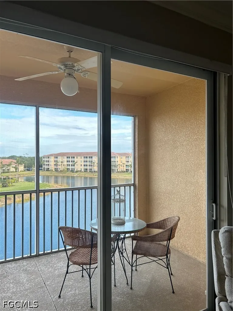 Estero FL 33967
