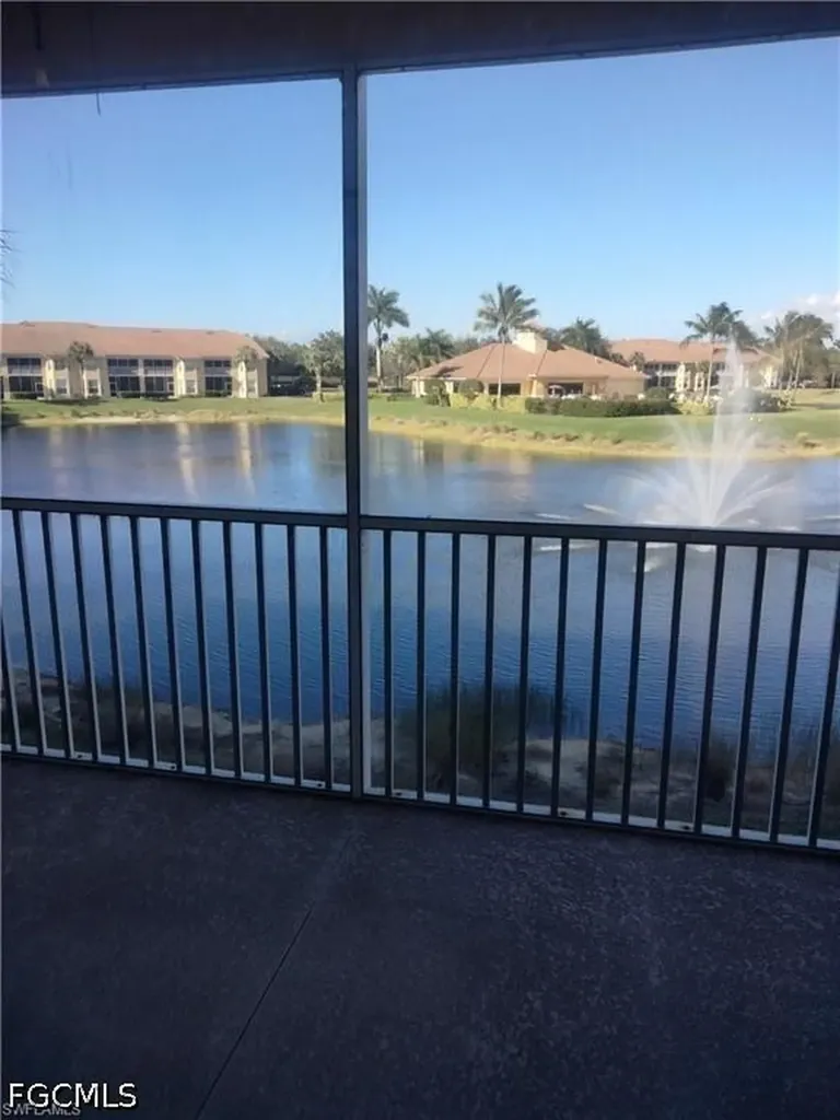 Estero FL 33967