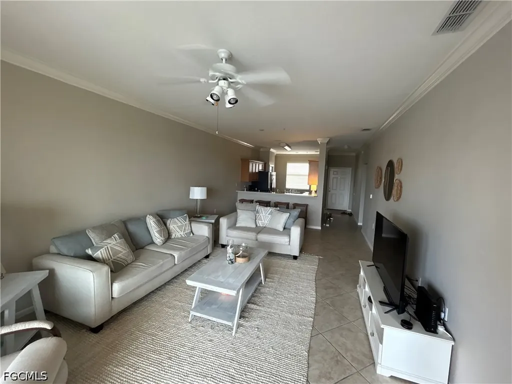 Estero FL 33967
