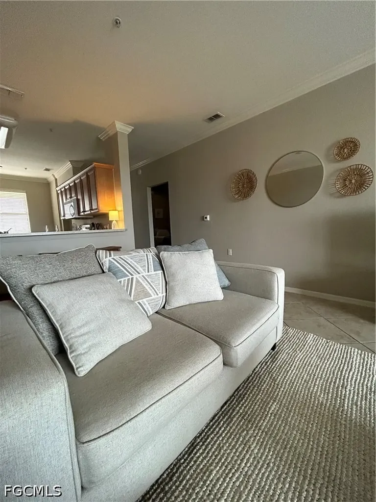 Estero FL 33967