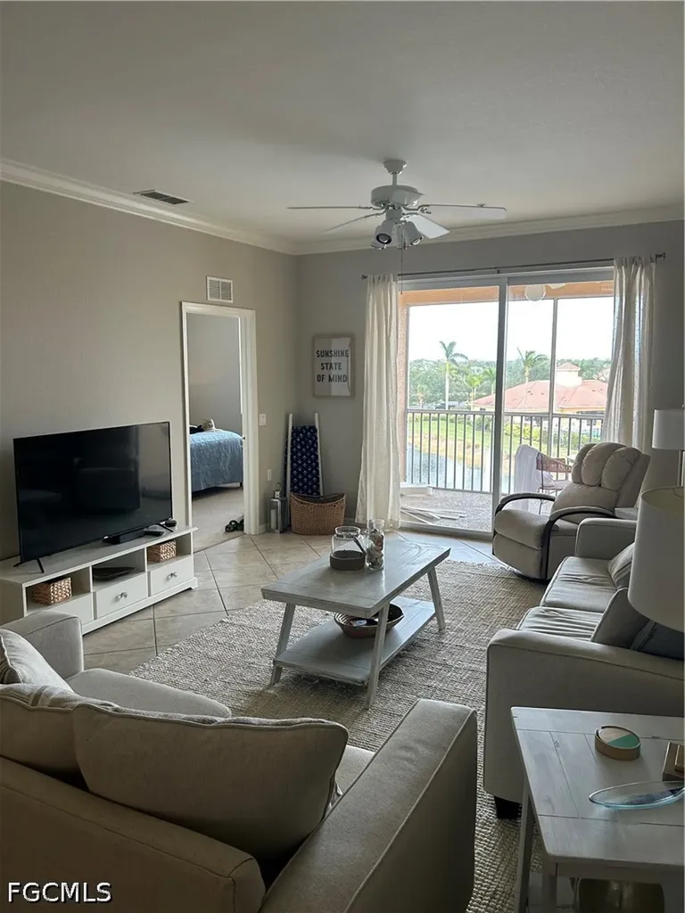 Estero FL 33967