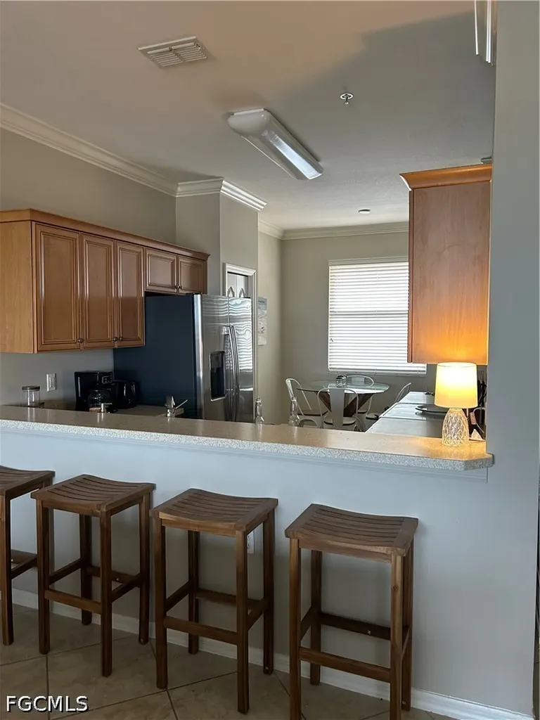 Estero FL 33967