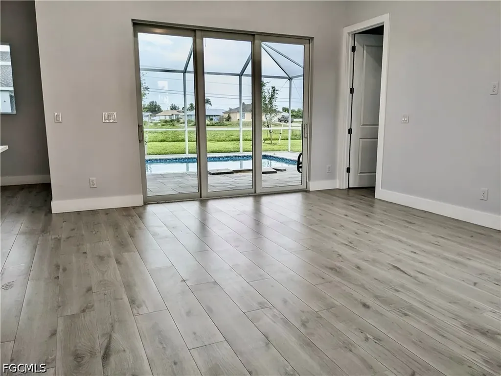 3027 SW 16th Place Cape Coral FL 33914