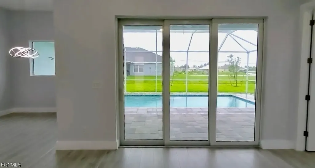 3027 SW 16th Place Cape Coral FL 33914