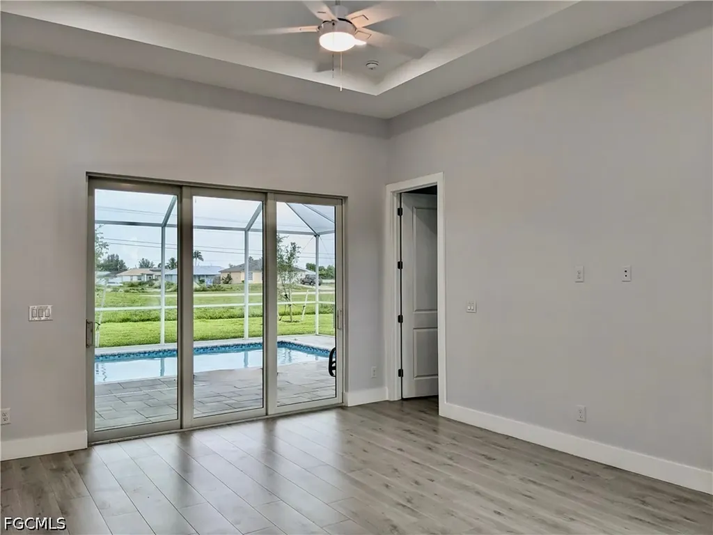 3027 SW 16th Place Cape Coral FL 33914
