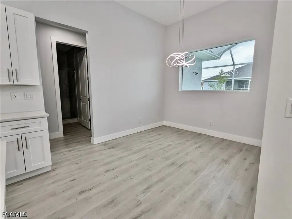 3027 SW 16th Place Cape Coral FL 33914