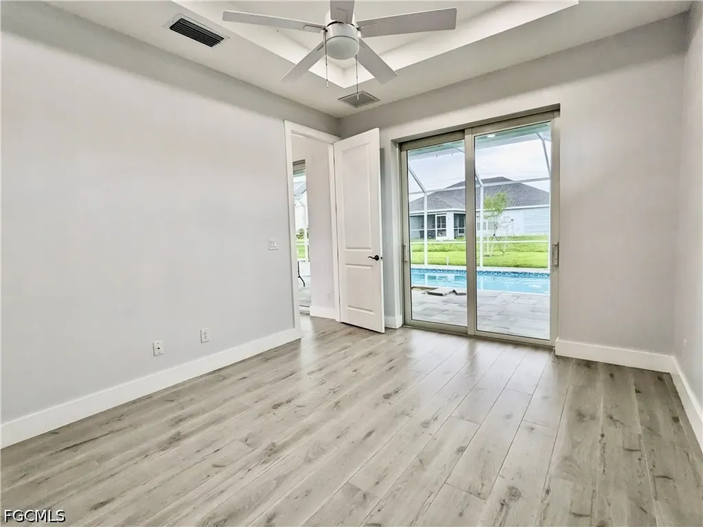 3027 SW 16th Place Cape Coral FL 33914