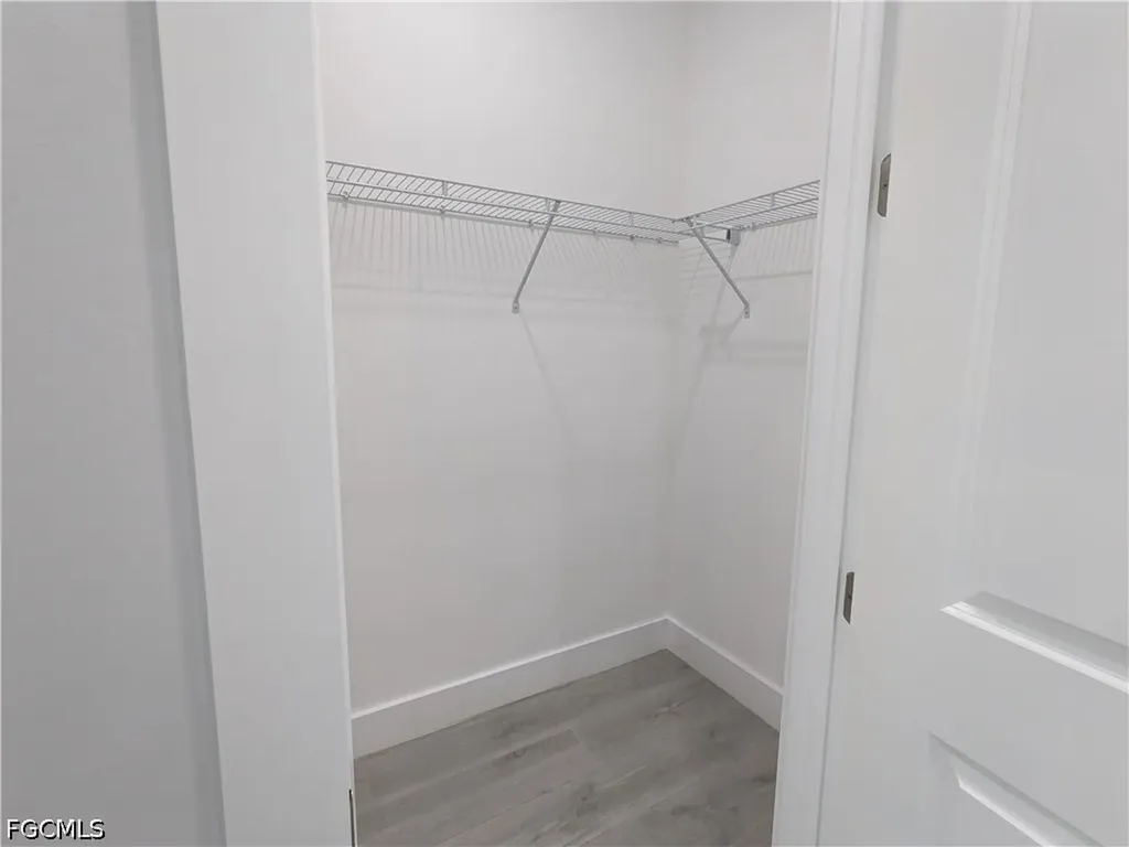3027 SW 16th Place Cape Coral FL 33914