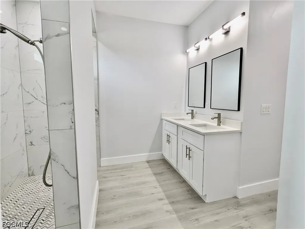 3027 SW 16th Place Cape Coral FL 33914