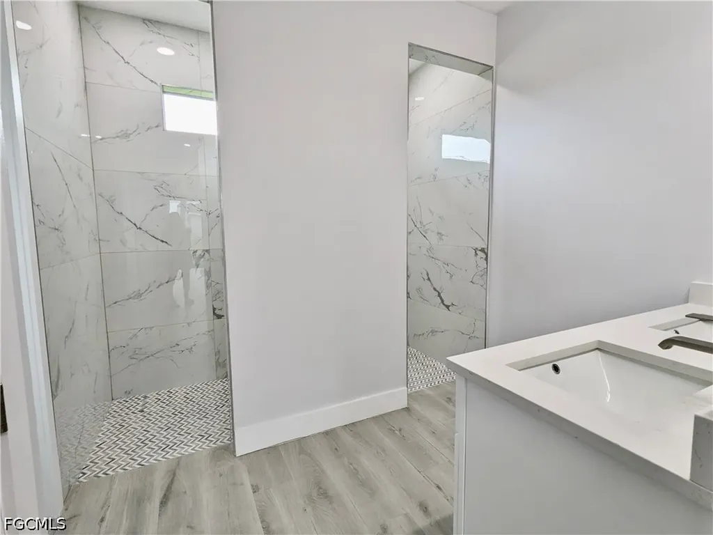 3027 SW 16th Place Cape Coral FL 33914