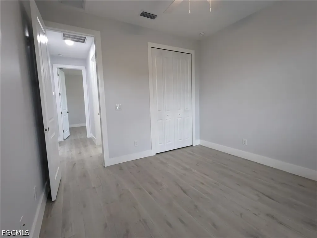3027 SW 16th Place Cape Coral FL 33914