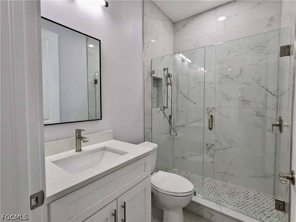 3027 SW 16th Place Cape Coral FL 33914