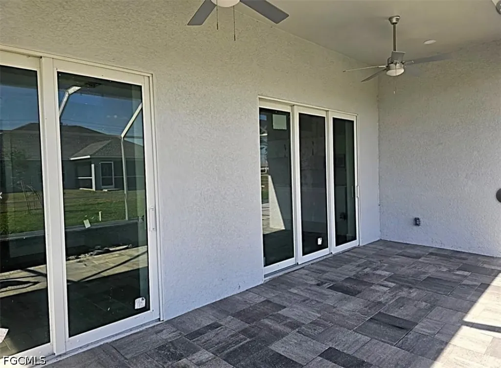 3027 SW 16th Place Cape Coral FL 33914