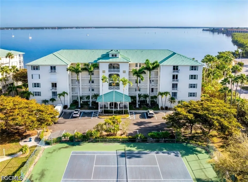 200 Harbor Walk Drive Punta Gorda FL 33950