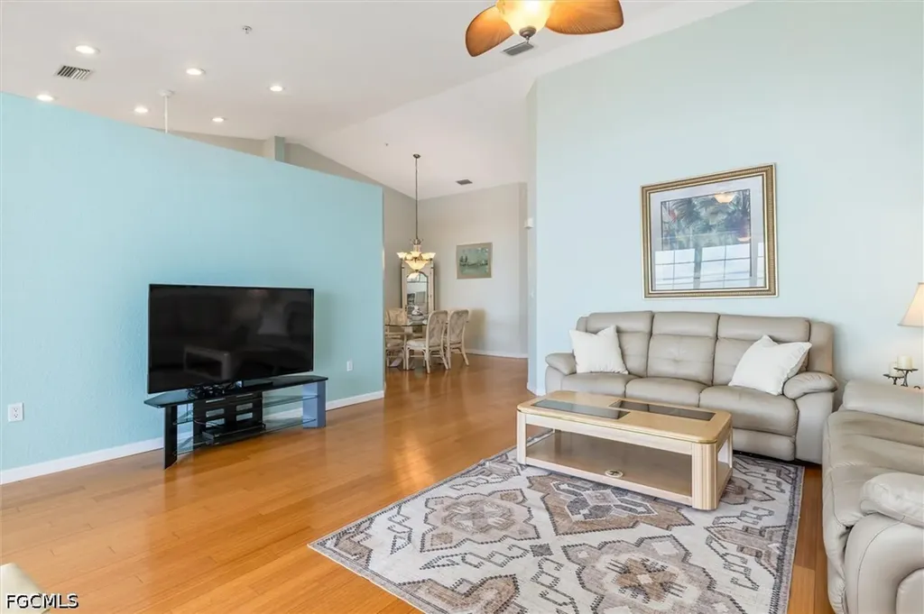 200 Harbor Walk Drive Punta Gorda FL 33950