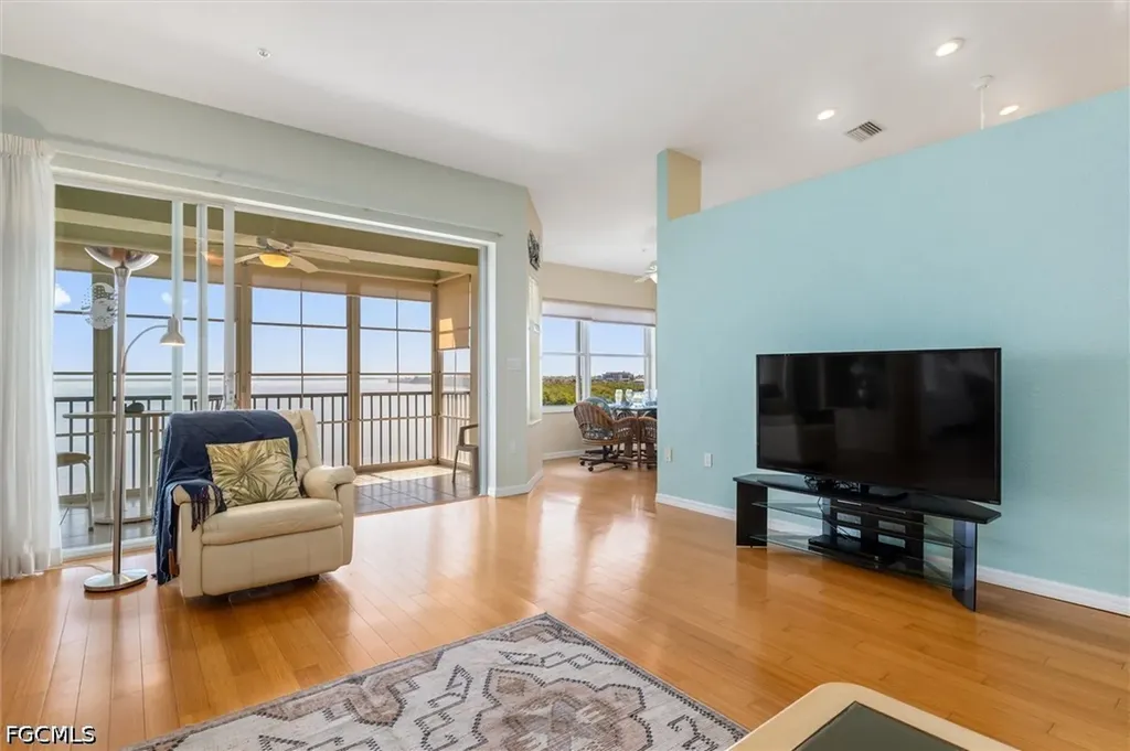 200 Harbor Walk Drive Punta Gorda FL 33950
