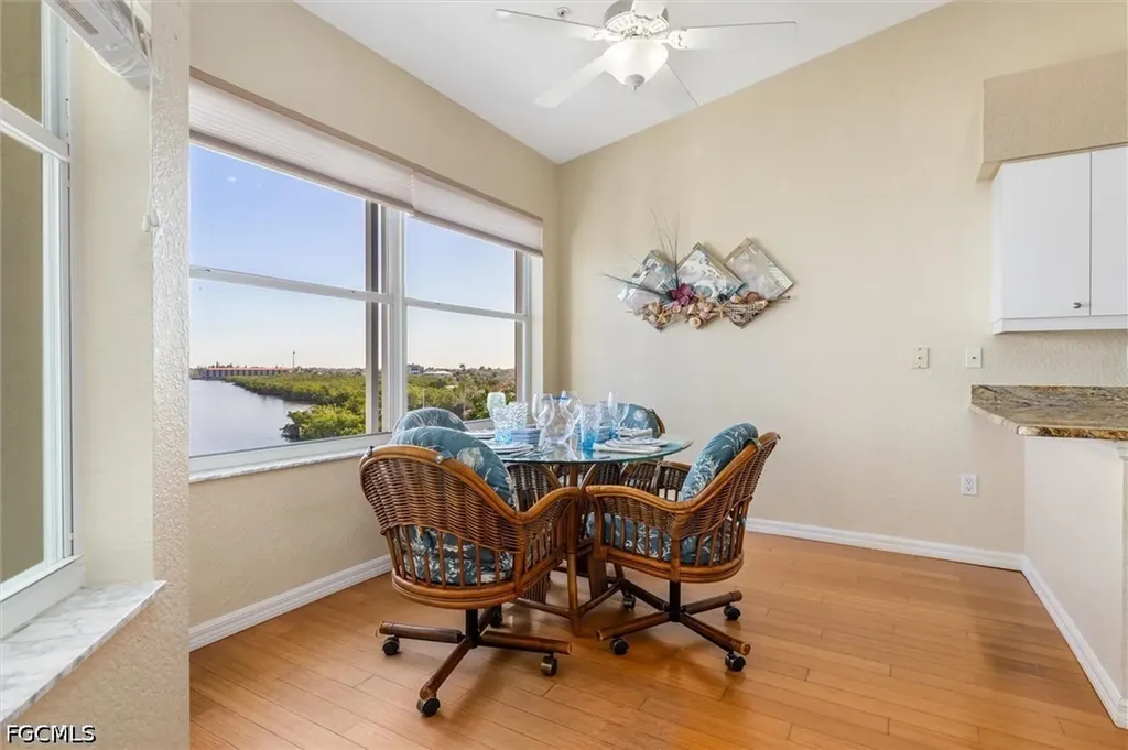 200 Harbor Walk Drive Punta Gorda FL 33950