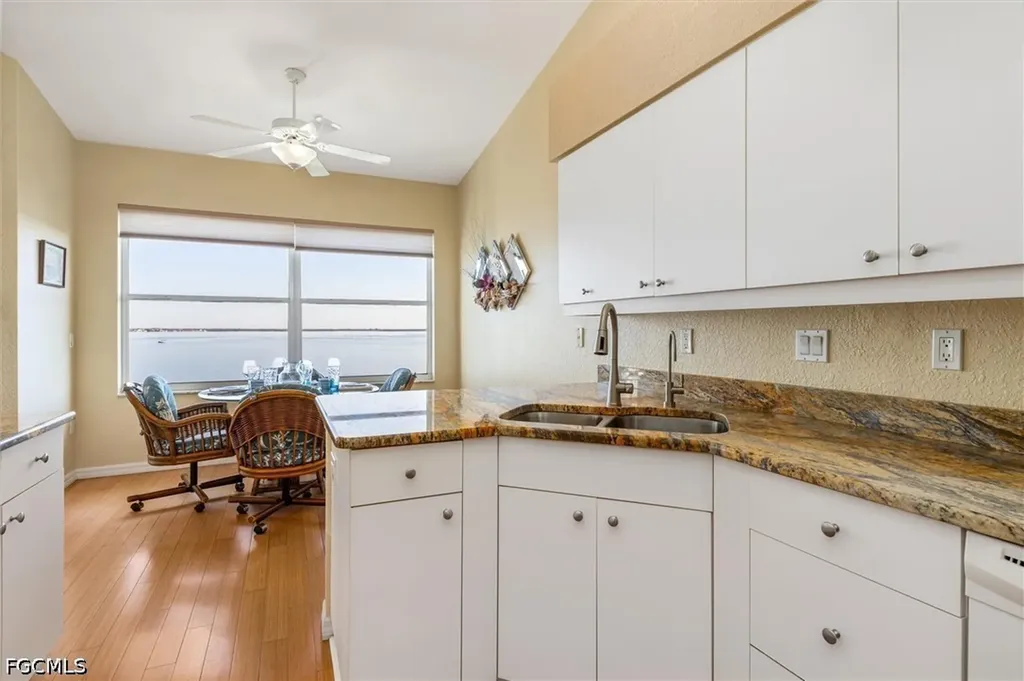 200 Harbor Walk Drive Punta Gorda FL 33950