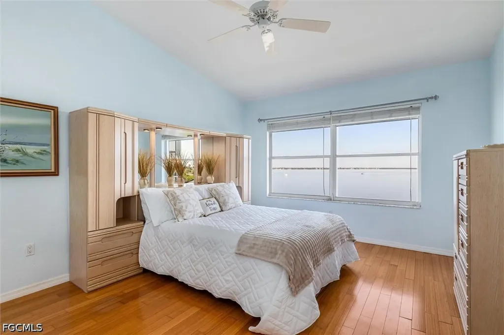 200 Harbor Walk Drive Punta Gorda FL 33950
