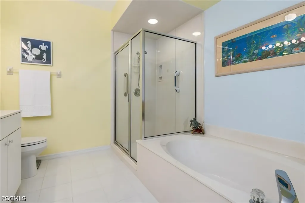 200 Harbor Walk Drive Punta Gorda FL 33950