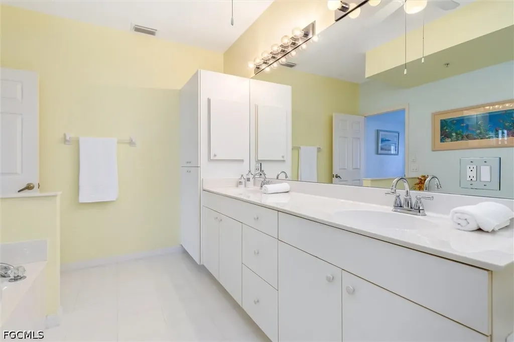 200 Harbor Walk Drive Punta Gorda FL 33950