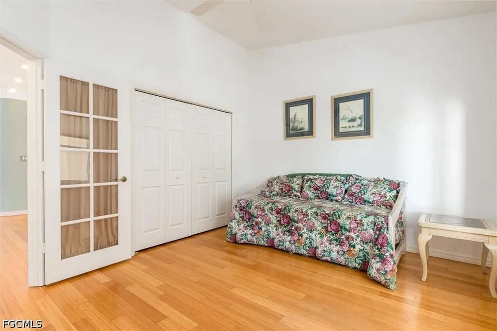 200 Harbor Walk Drive Punta Gorda FL 33950