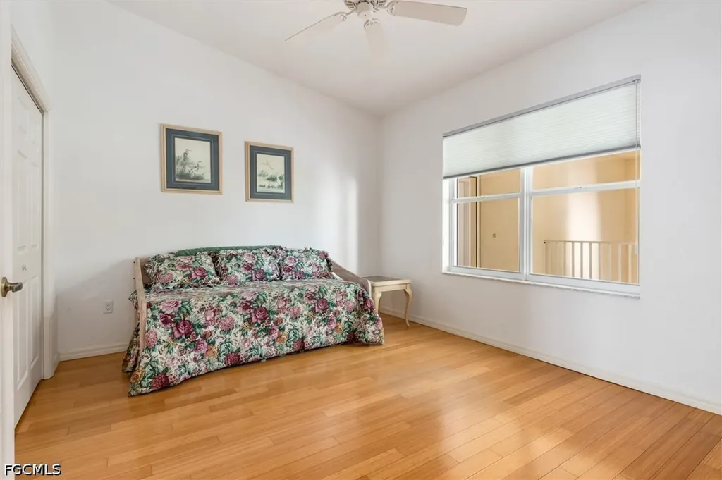 200 Harbor Walk Drive Punta Gorda FL 33950