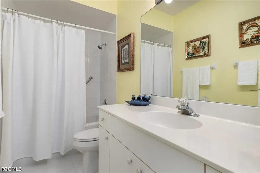 200 Harbor Walk Drive Punta Gorda FL 33950