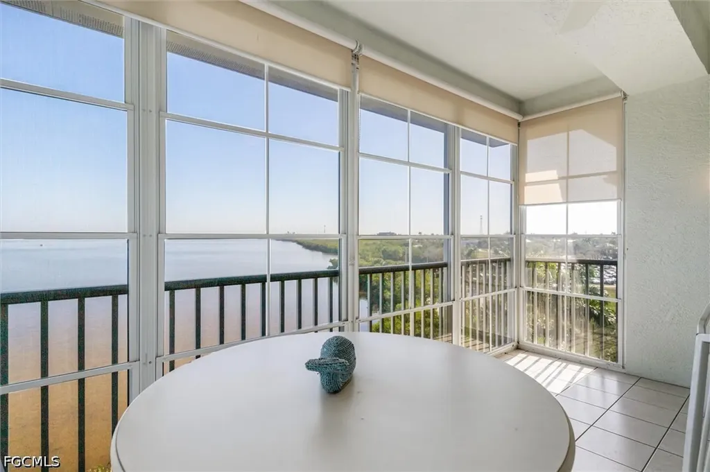 200 Harbor Walk Drive Punta Gorda FL 33950