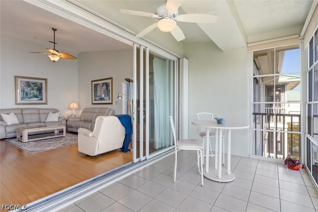 200 Harbor Walk Drive Punta Gorda FL 33950