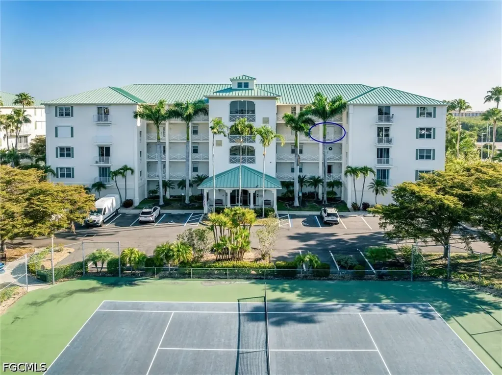 200 Harbor Walk Drive Punta Gorda FL 33950