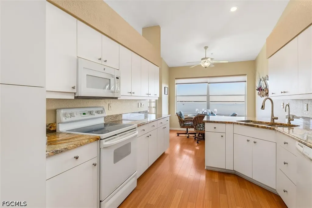 200 Harbor Walk Drive Punta Gorda FL 33950